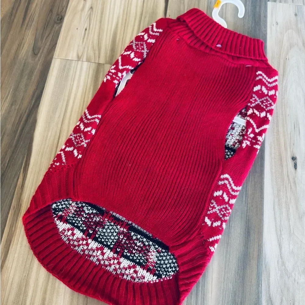 N/A nwt adorable